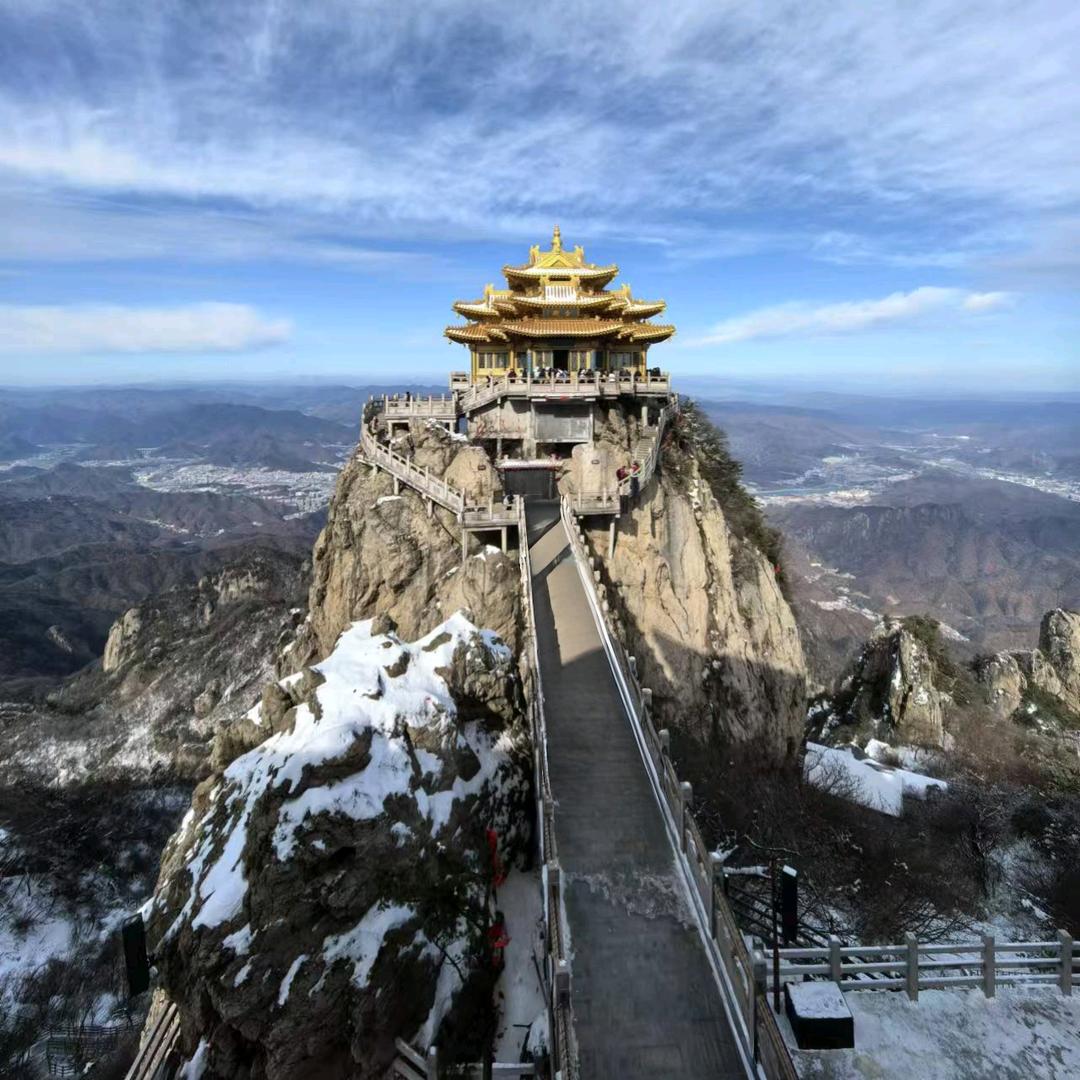 波润针织