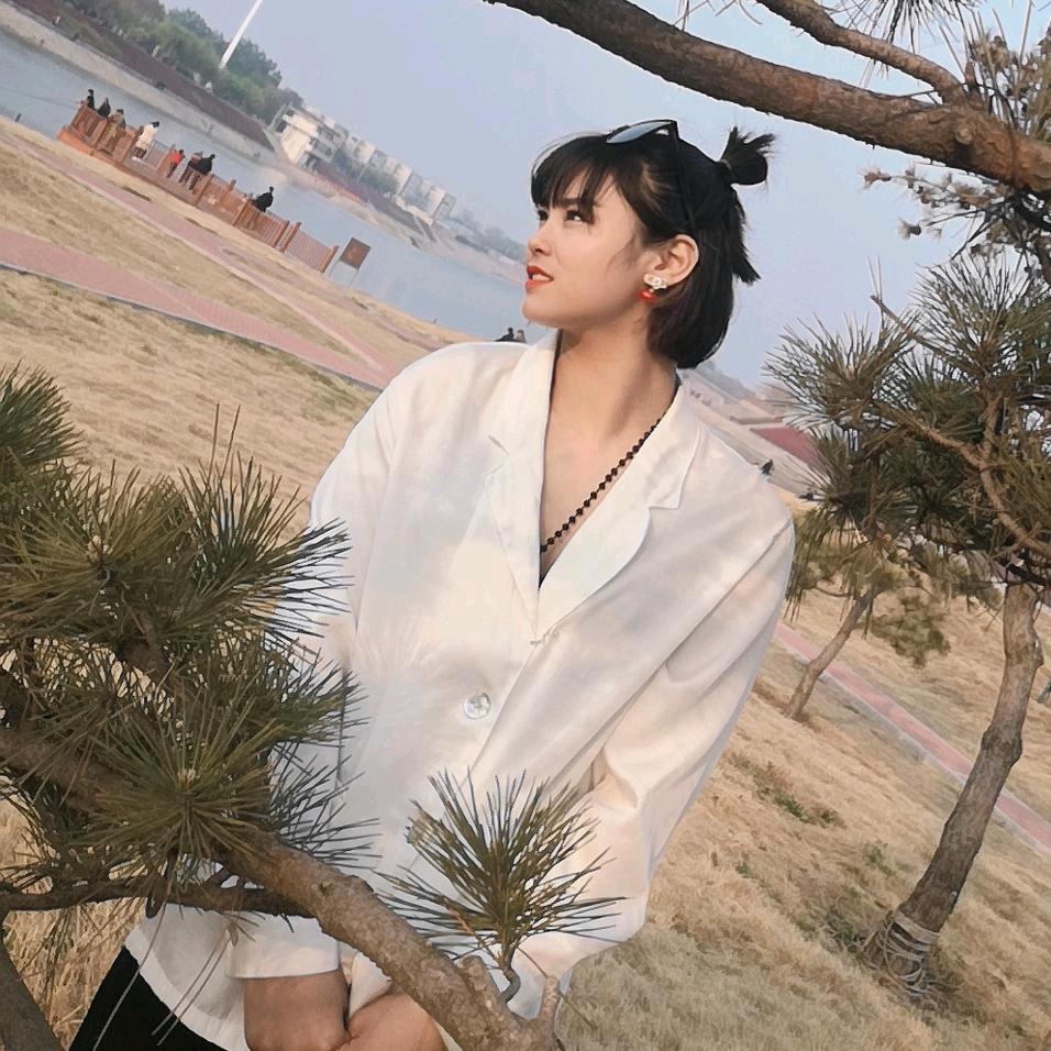 小伍家潮童馆
