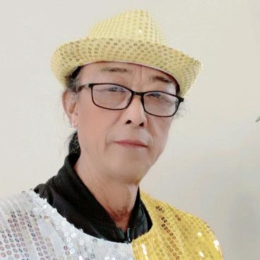 怀宁杨哥建筑装饰设计（直播创业）