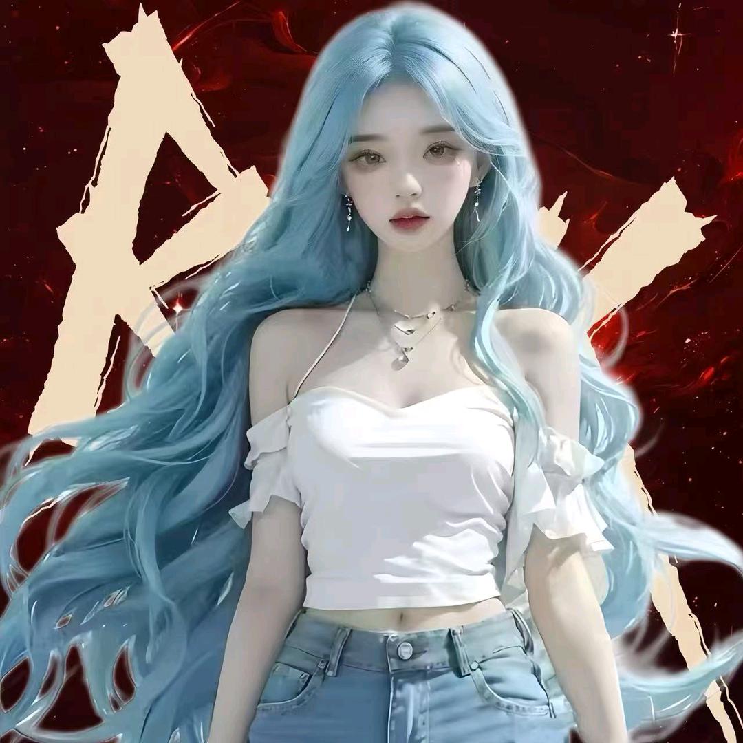 ℬ𝓀.鲁班👍.