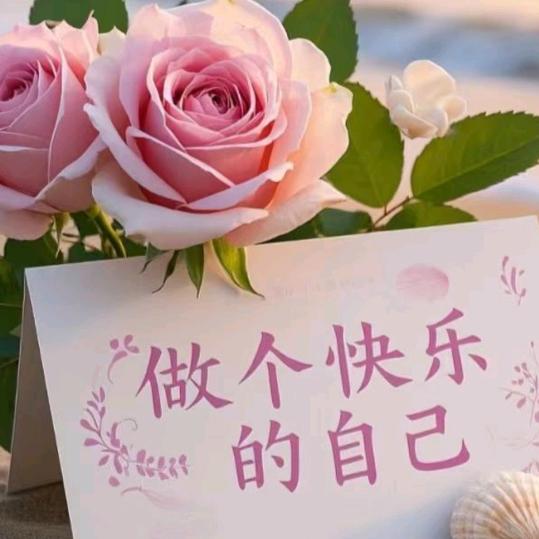 封心❤️锁爱