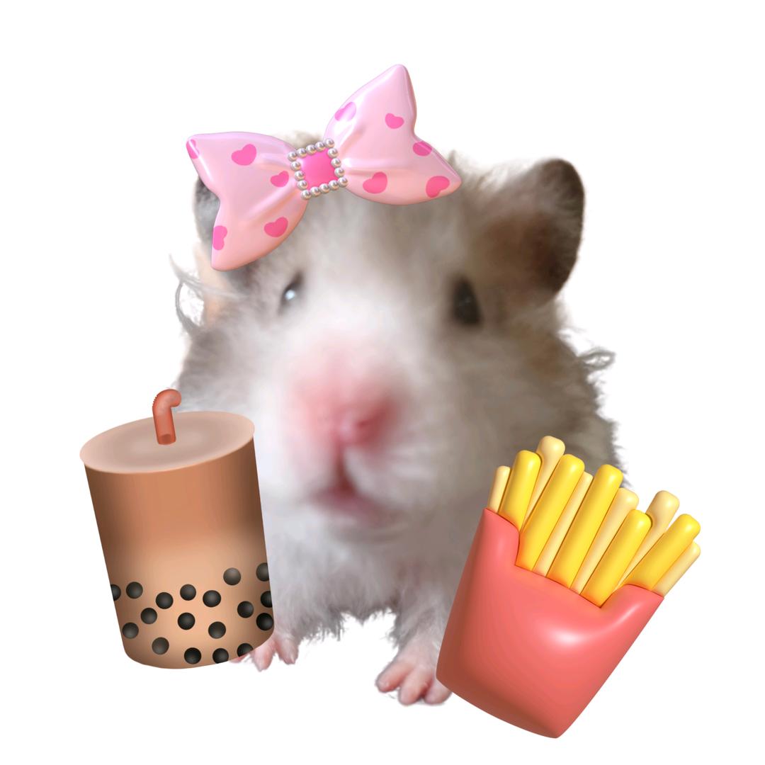 K。