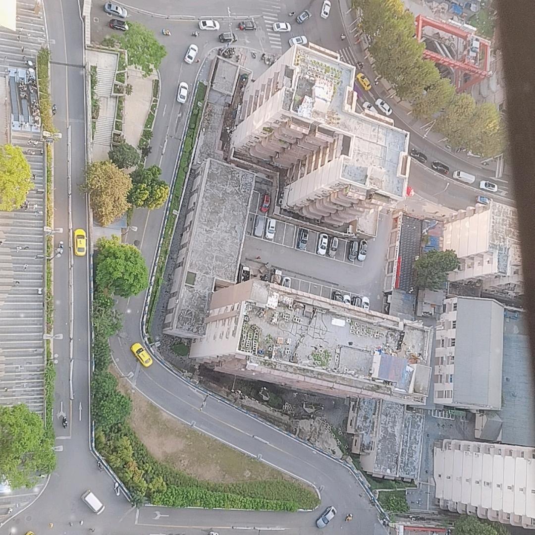 渝康太大肚锅工厂直供