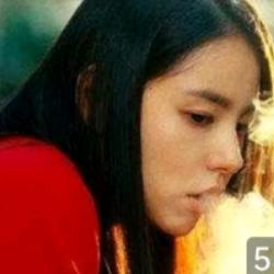 喜欢空想的小子