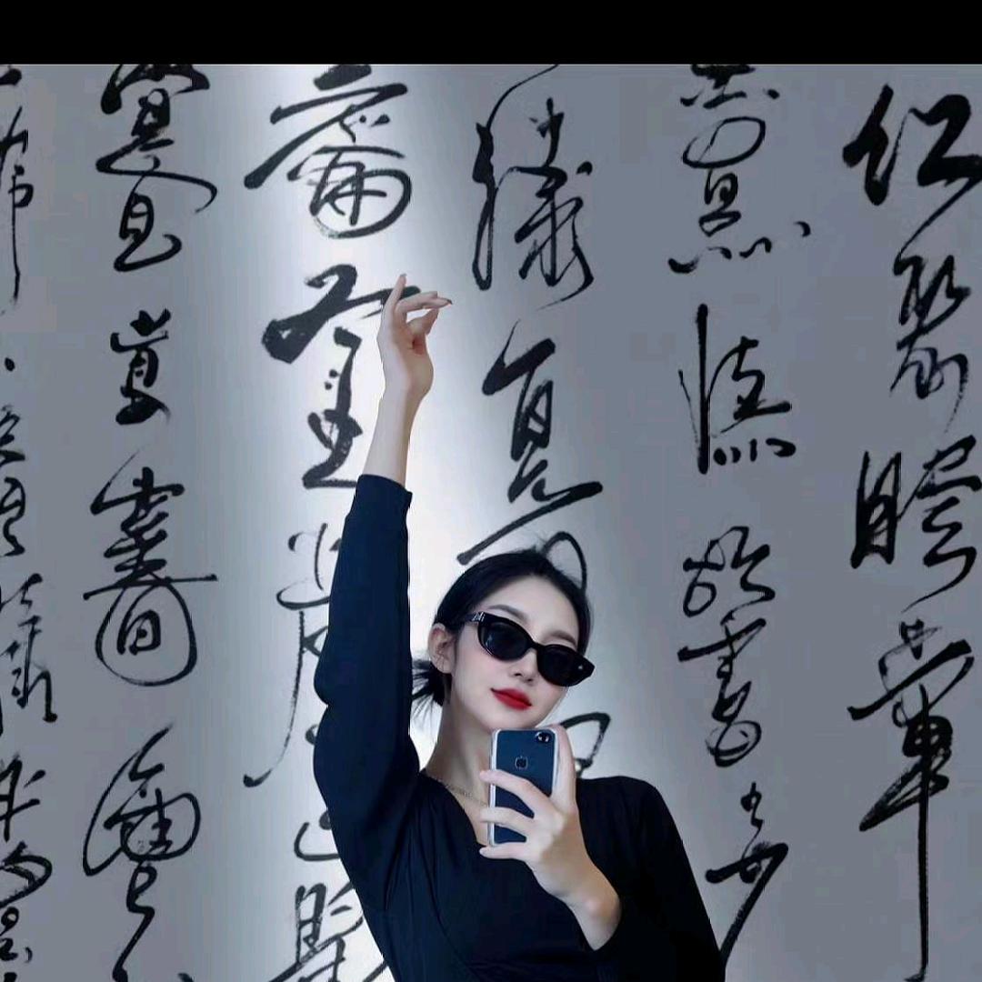 小胡睡不醒🍂