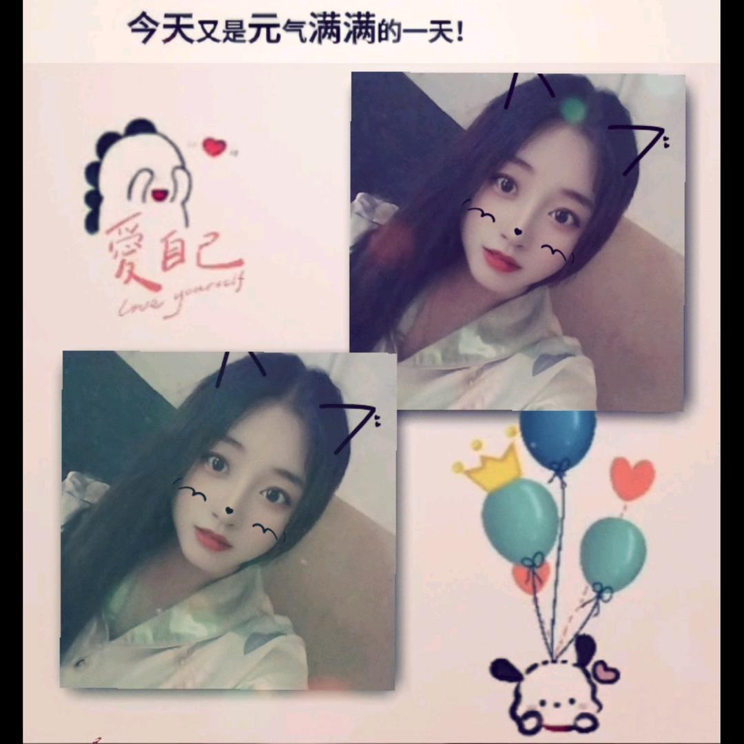 默 ╭(╯ε╰)╮
