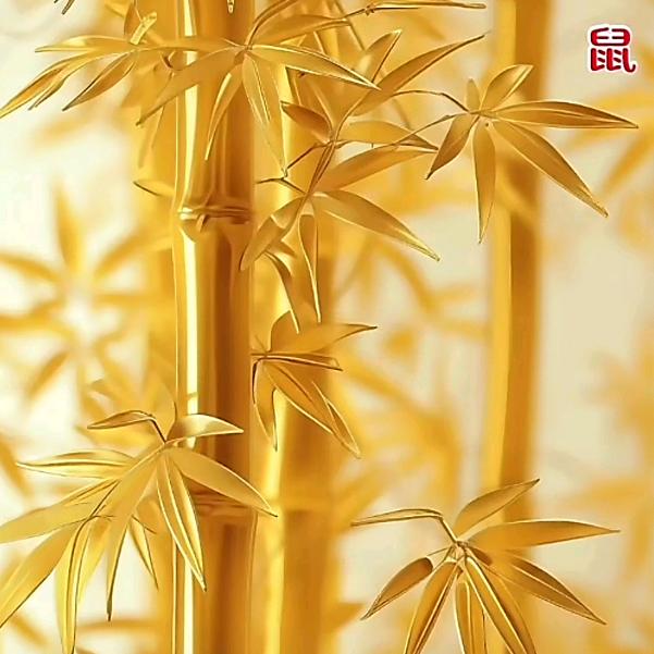 @.云淡风轻