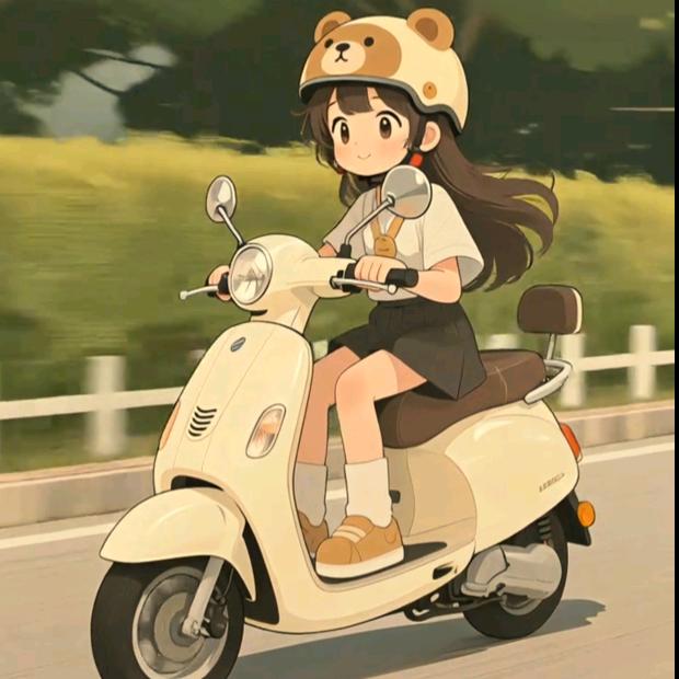 小怪不怪