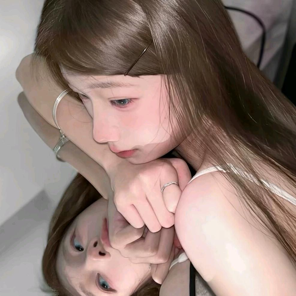 愿