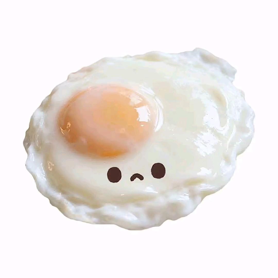 星星头像