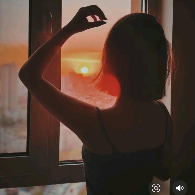 南风ᆺ微凉Lᨶ႒ᩚᥫᩣ໌