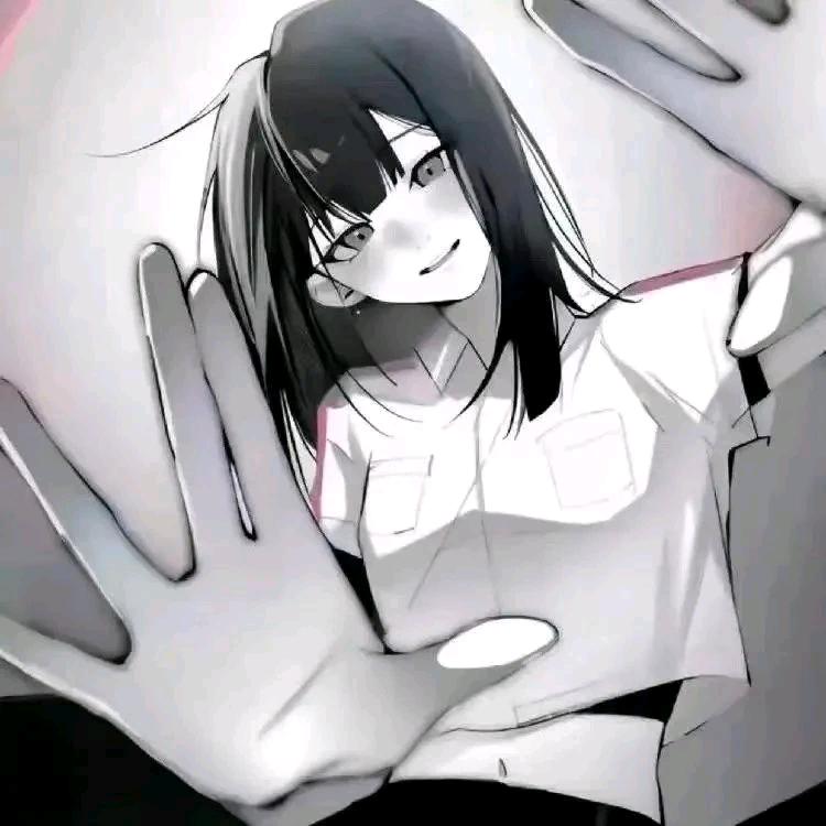 小愈