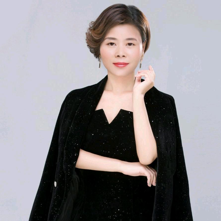 黄艳华聊健康2