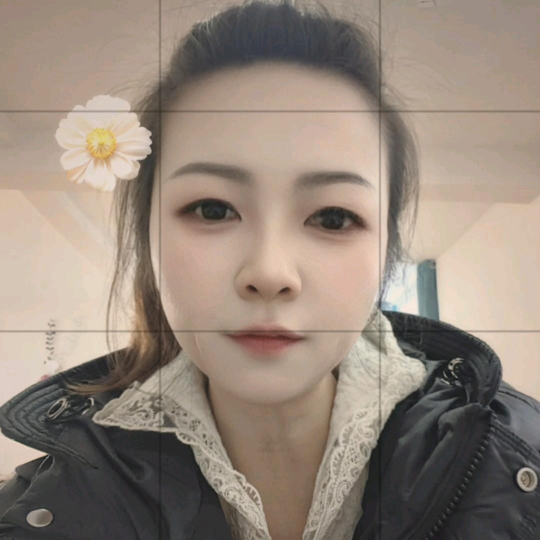 @微微🌻