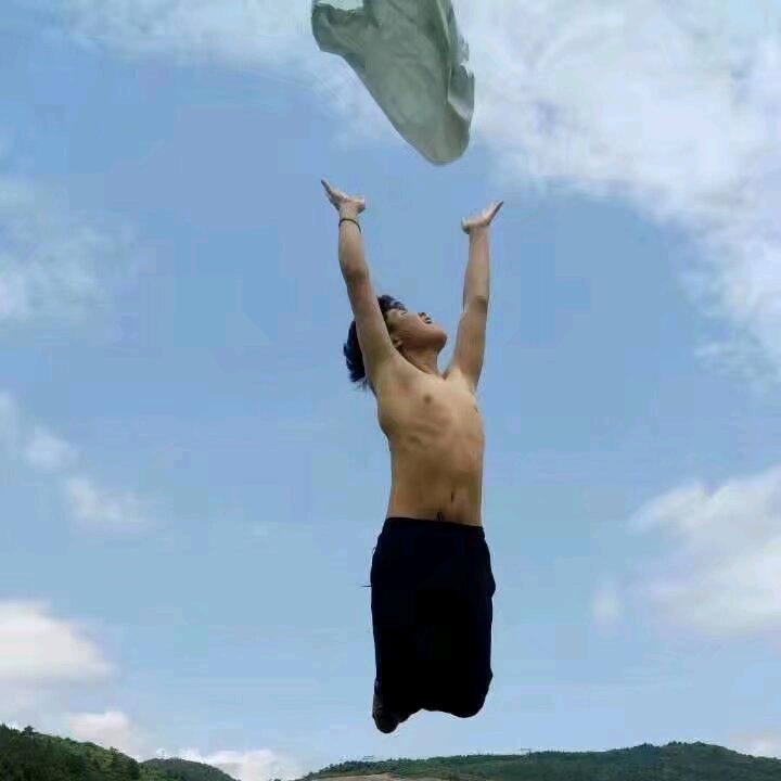 八方二手车三娃（24小时免费救援）