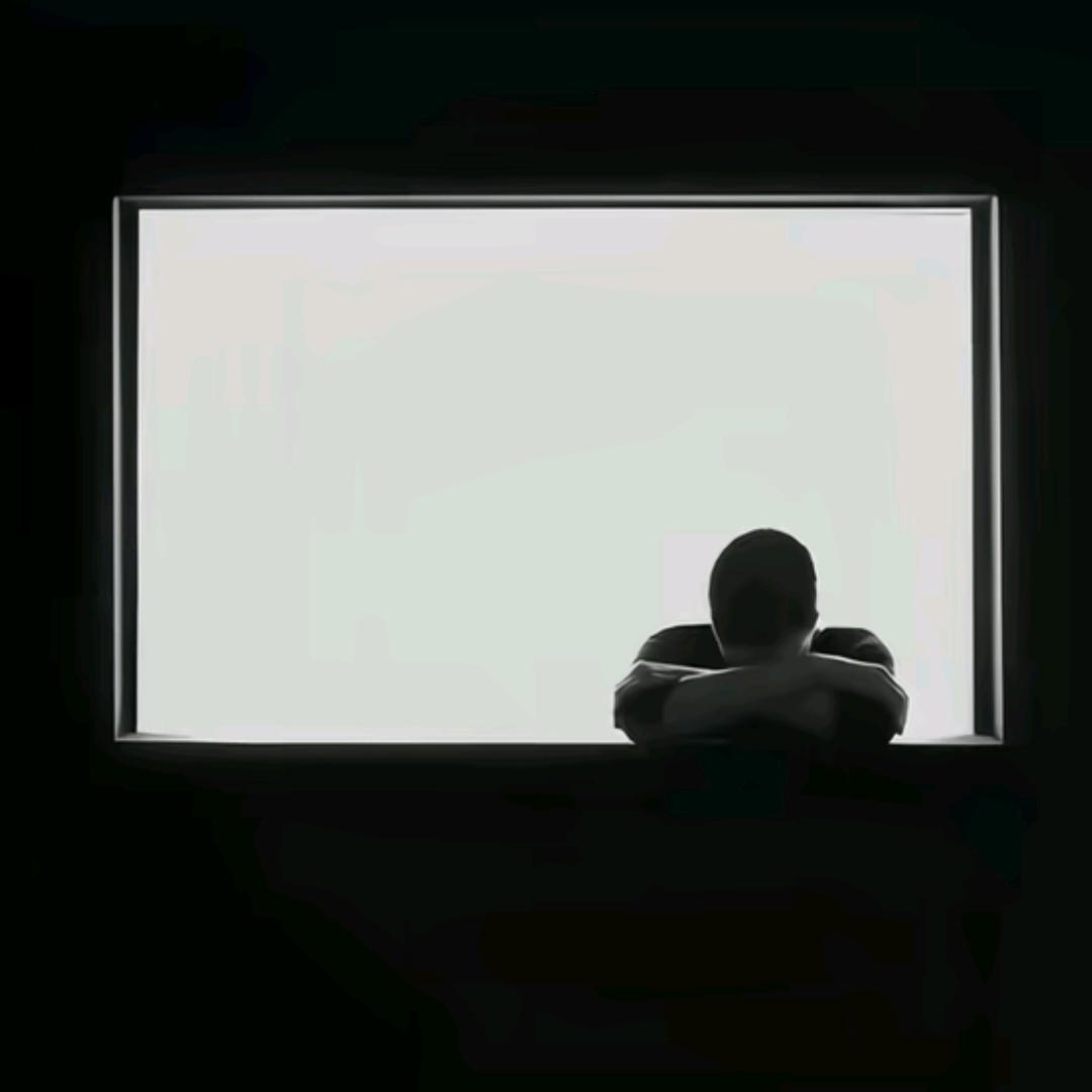 达不溜