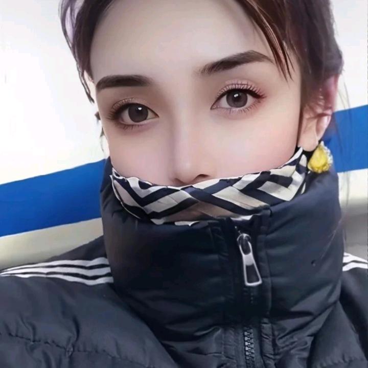 òㄒηa.ぜ界βひ