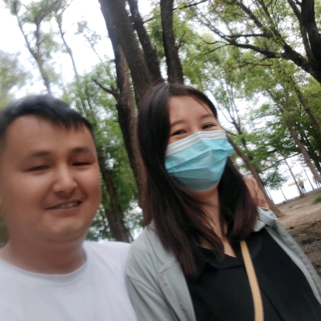 杨志聪