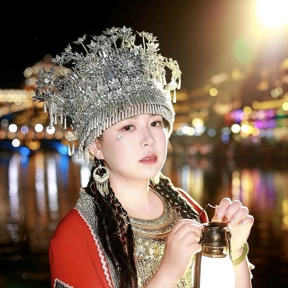 芝芝