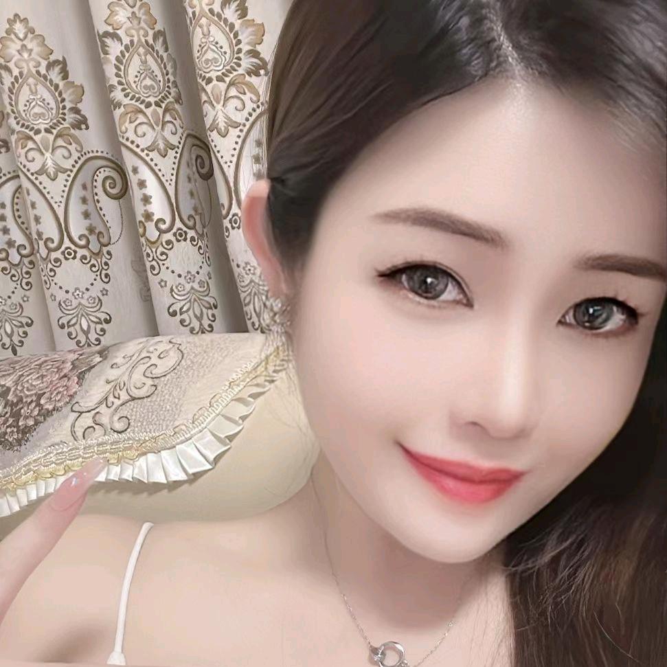 婉安💞