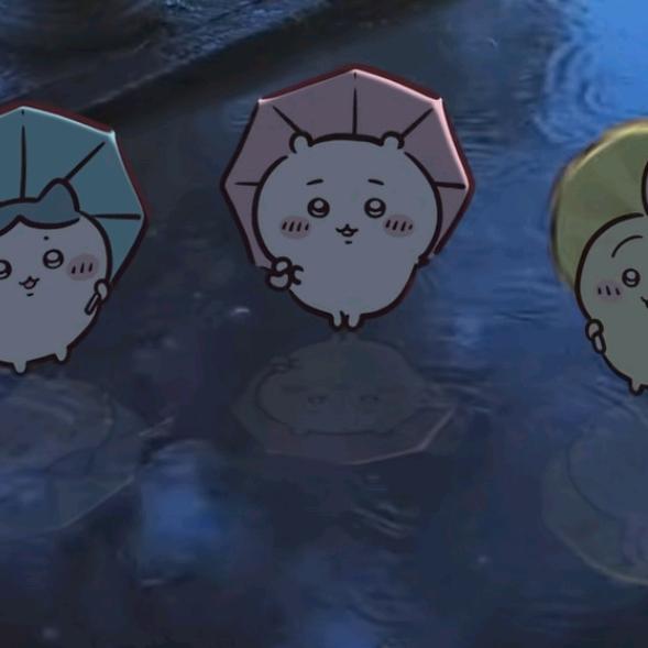 臭包子萨奇蛋糕