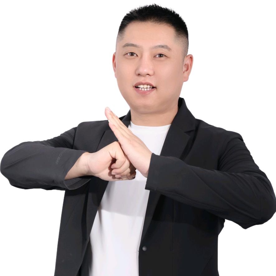 台球吴浩（虾打哥）