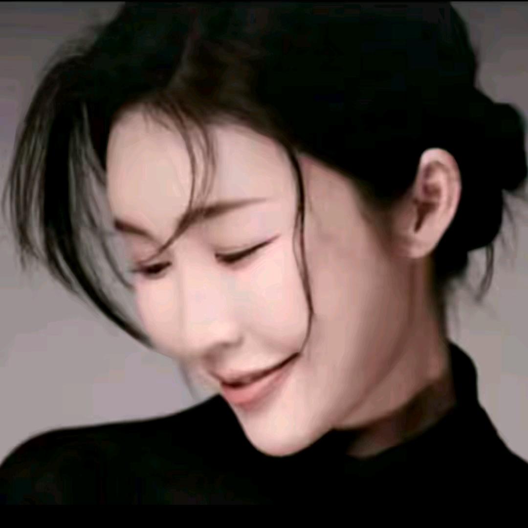 一同.（精选穿搭）