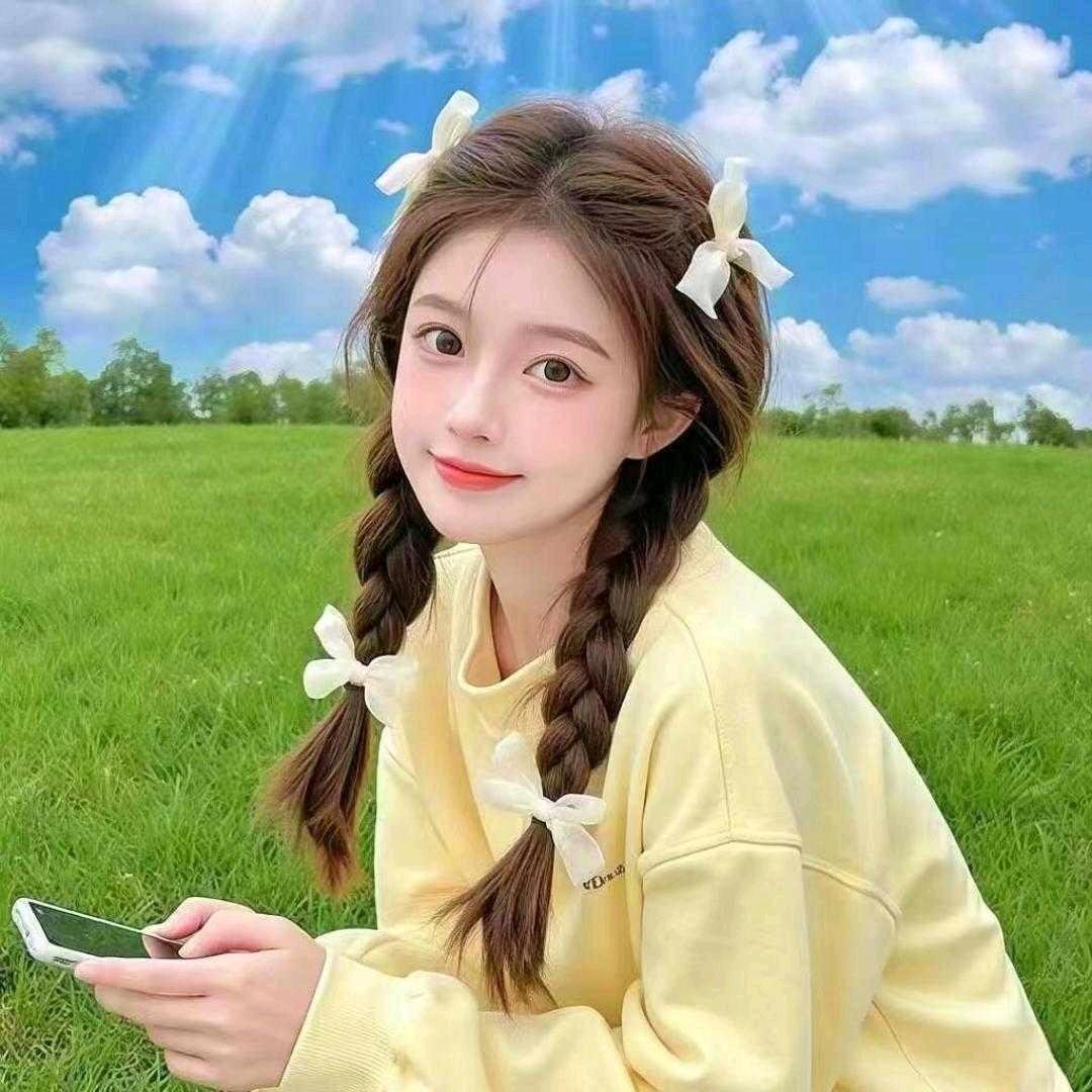 九吖好物178❤️