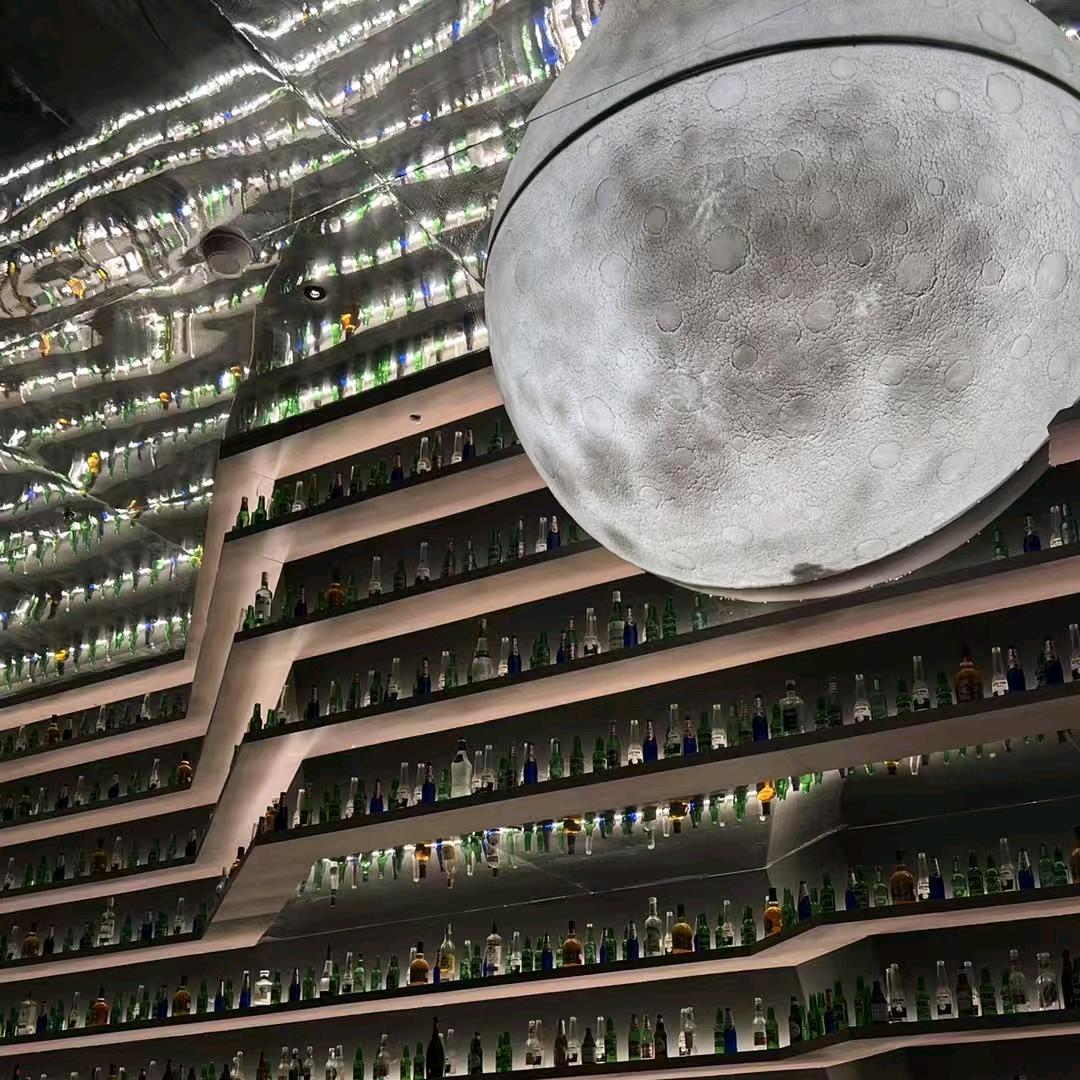 扶摇优选
