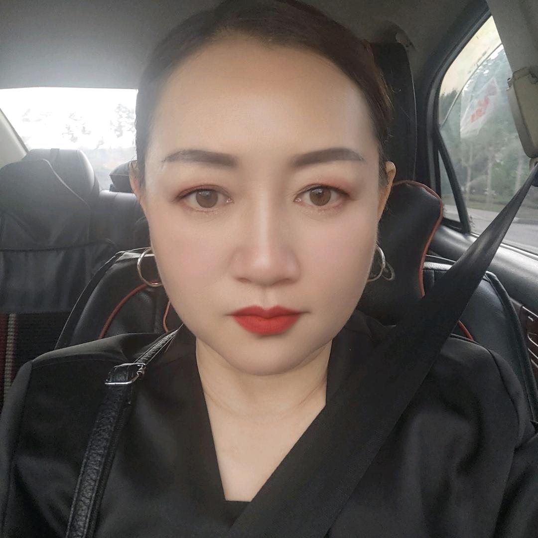 私人订制眉 眼 唇