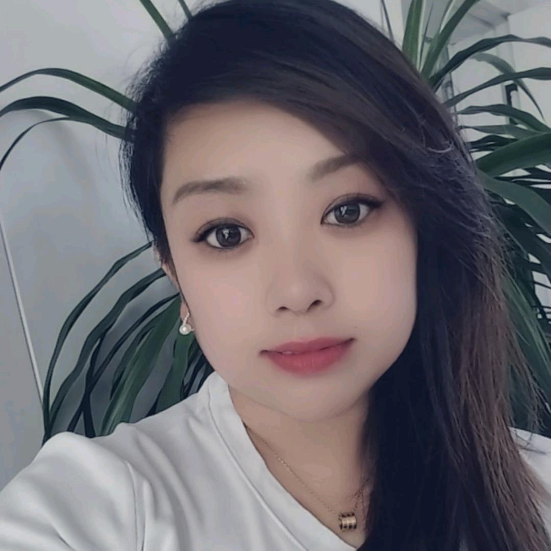 果果吖