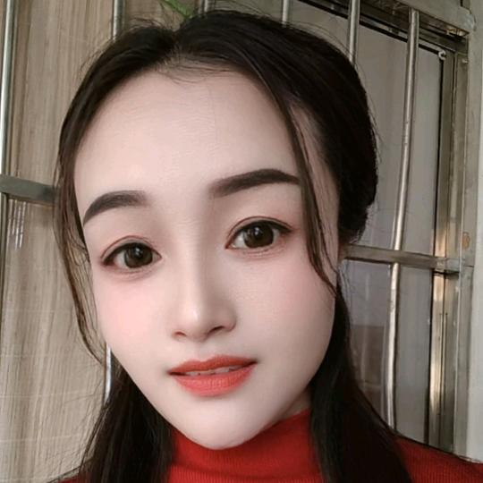 🌈冬天的雪