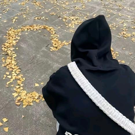 DYX毅飞