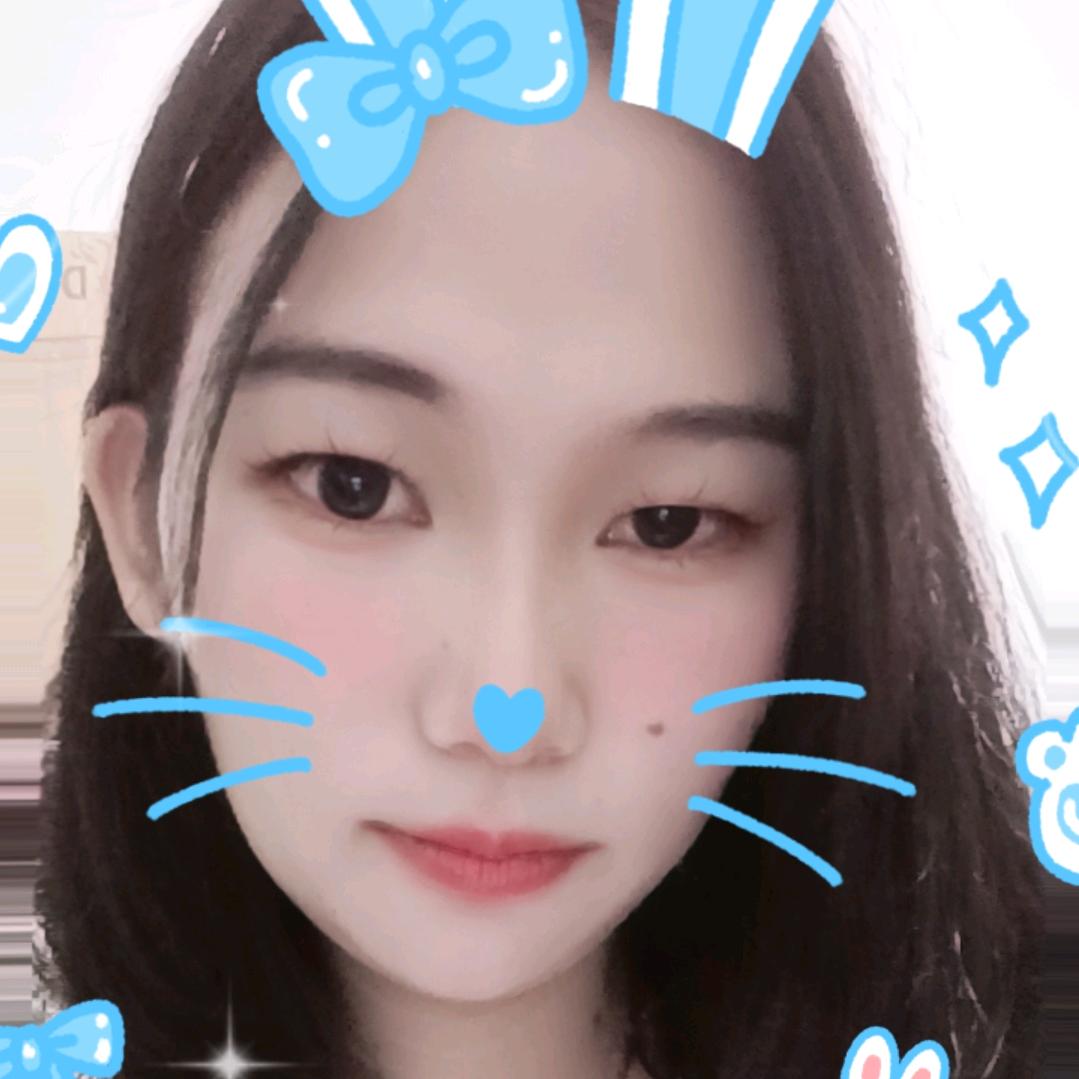 小丽