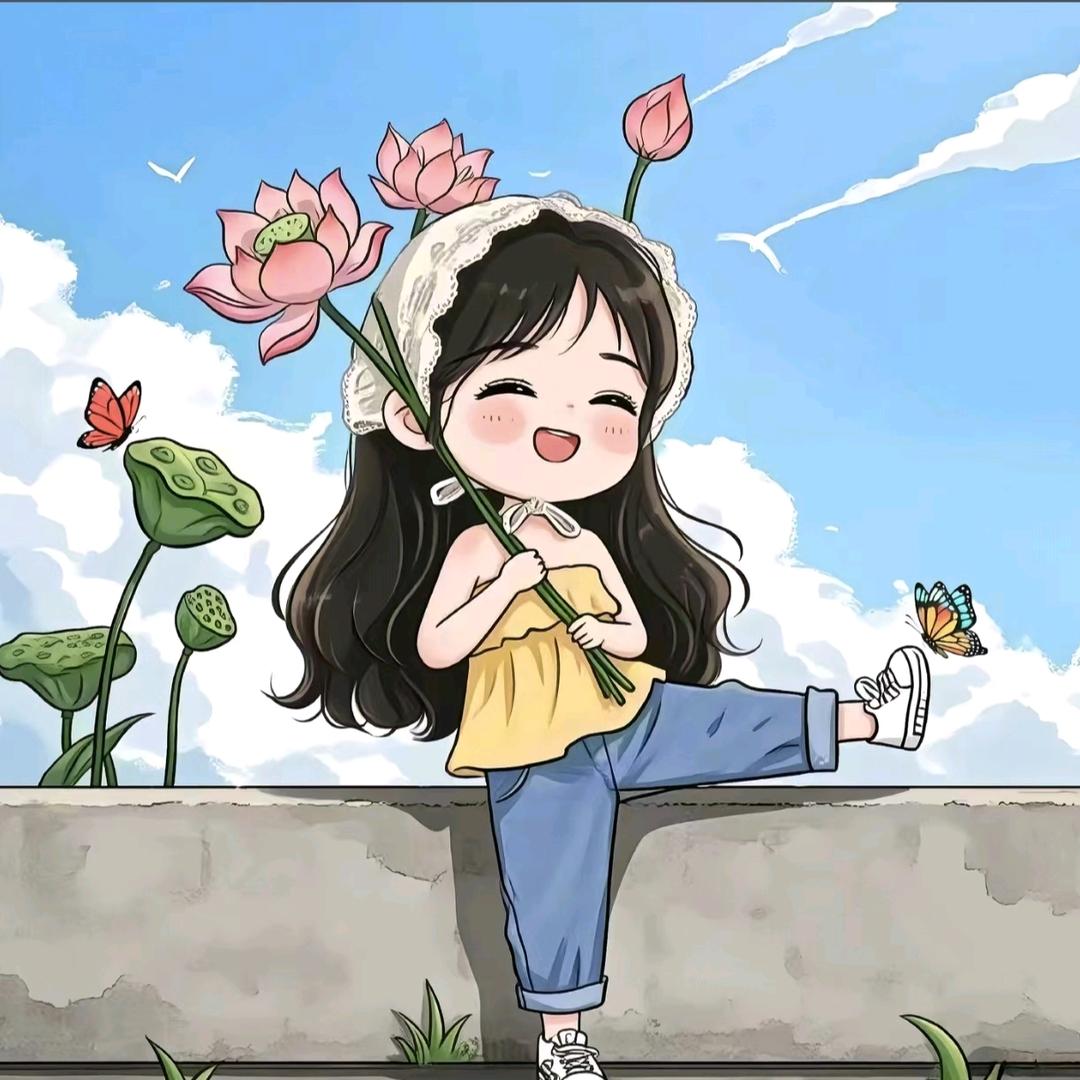 得所愿
