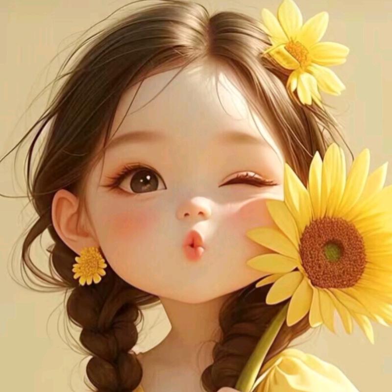 专业的人做专业的事