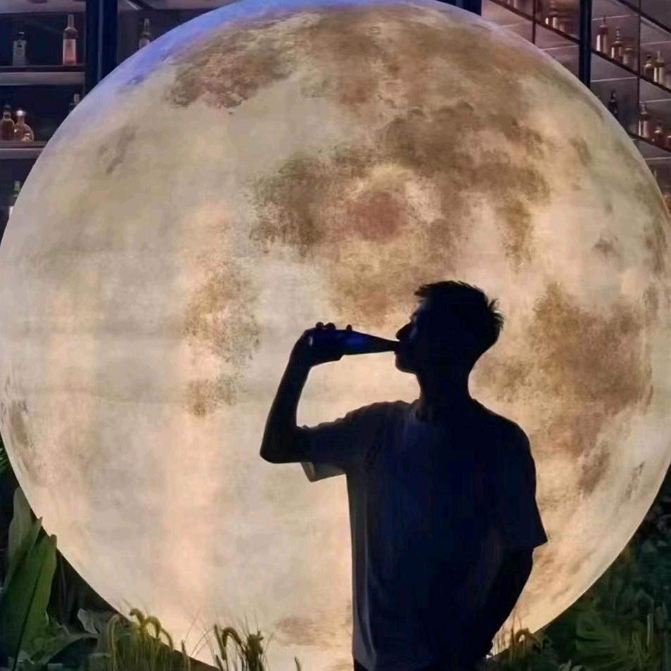 🚬᭄ཽ࿆微醺🍷大叔࿐: