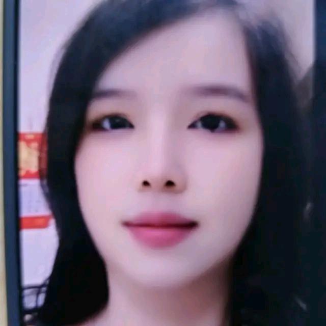 华姐🎤(学习中)