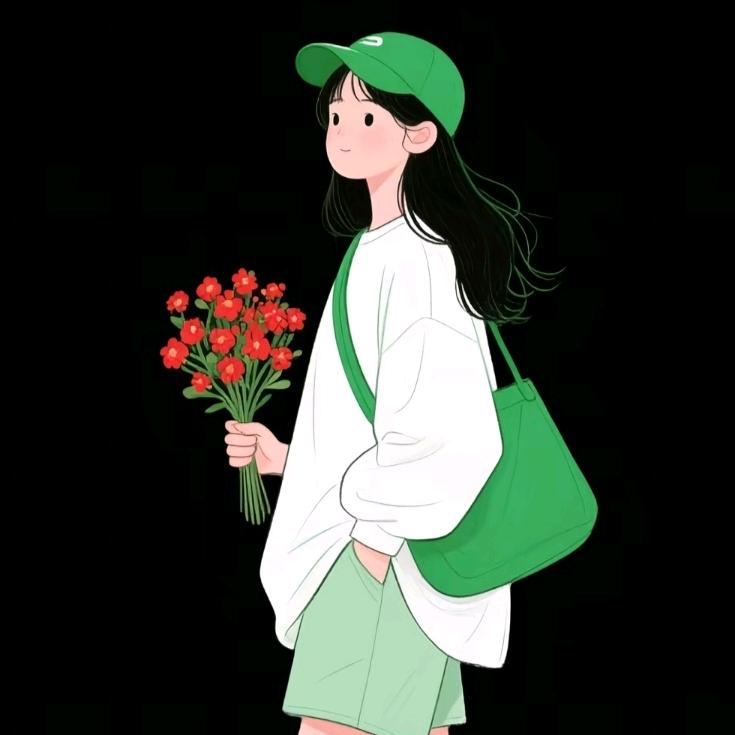 格式化