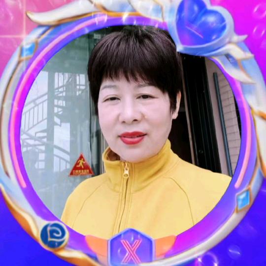 兰子姐，A968下午5.20