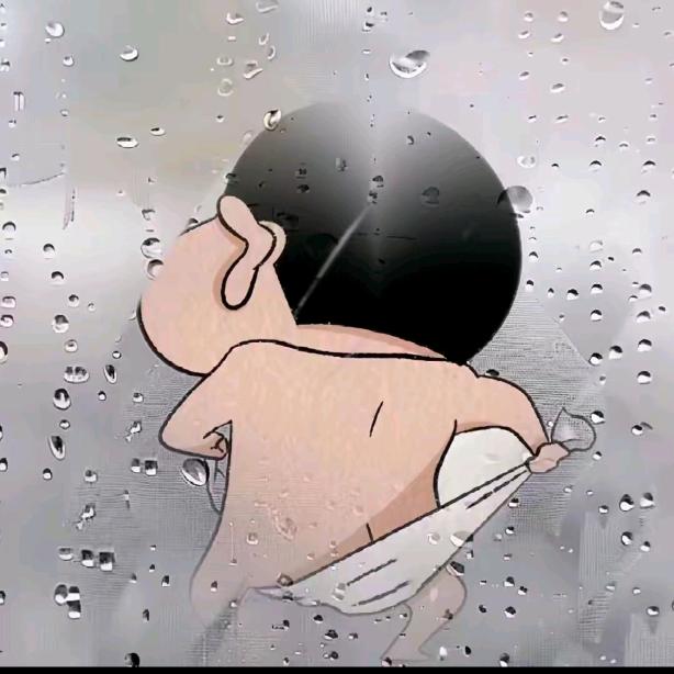 王德发
