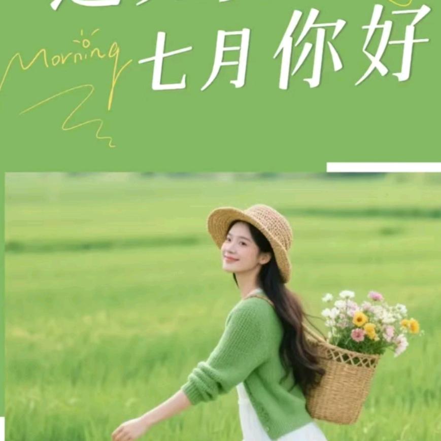 剩忧伤