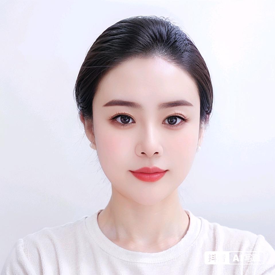 莱芜润美整型杨正风