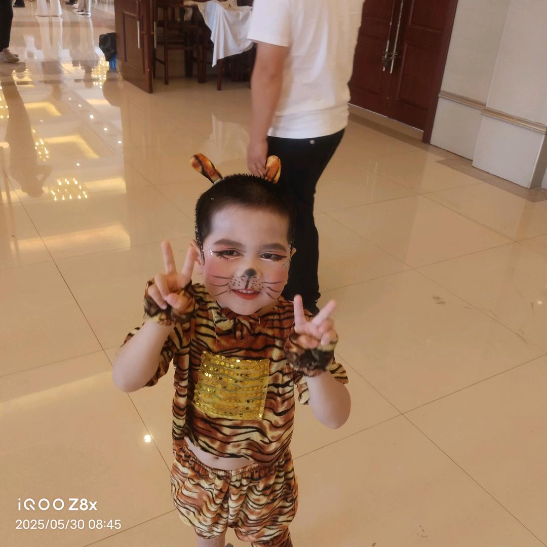 家是人世间最温暖的港湾