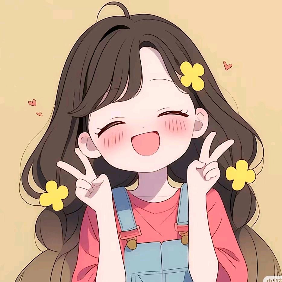 一个丸子🔥