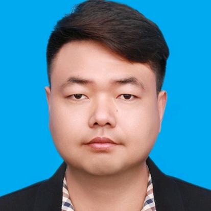张承有专注交通事故理赔