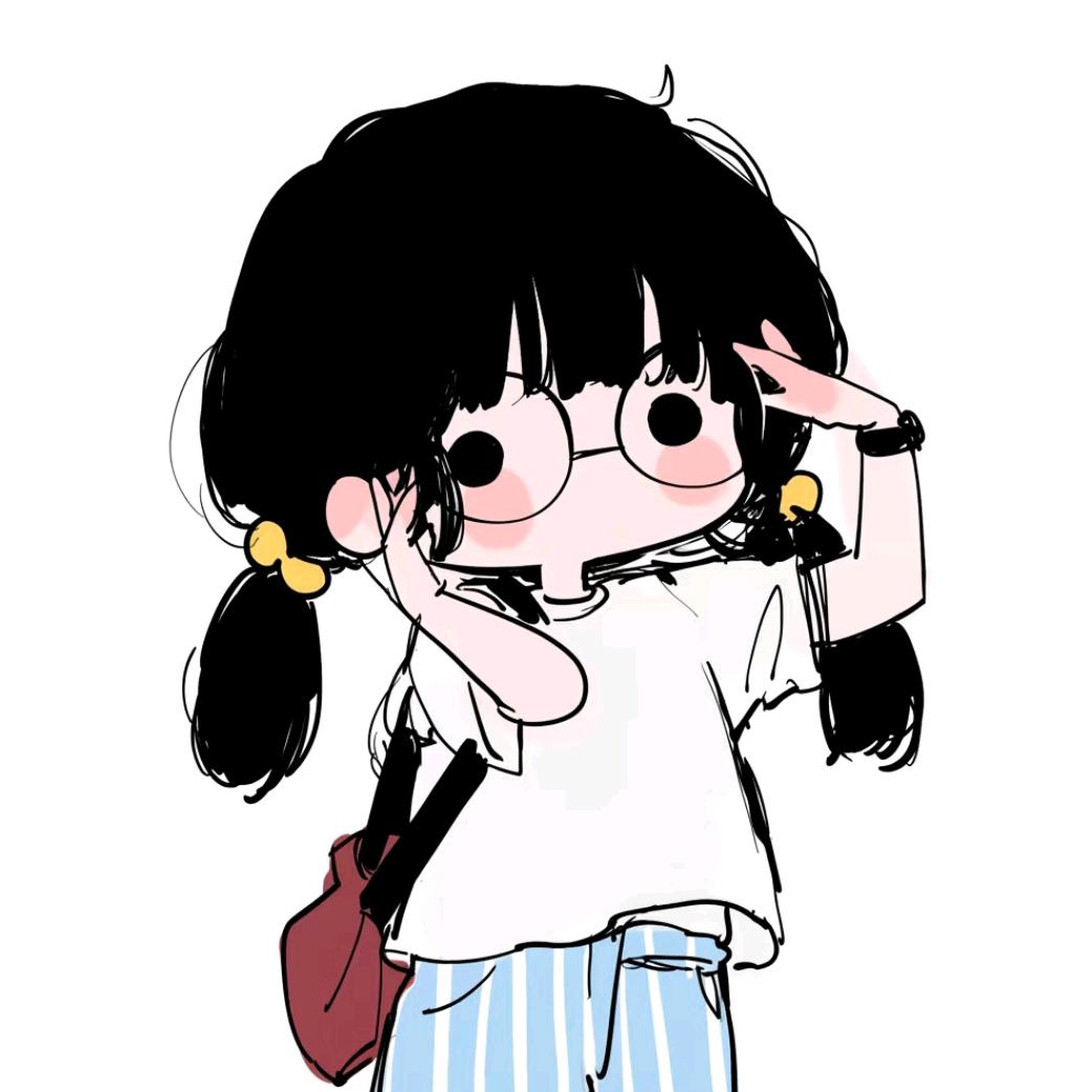 钱不点