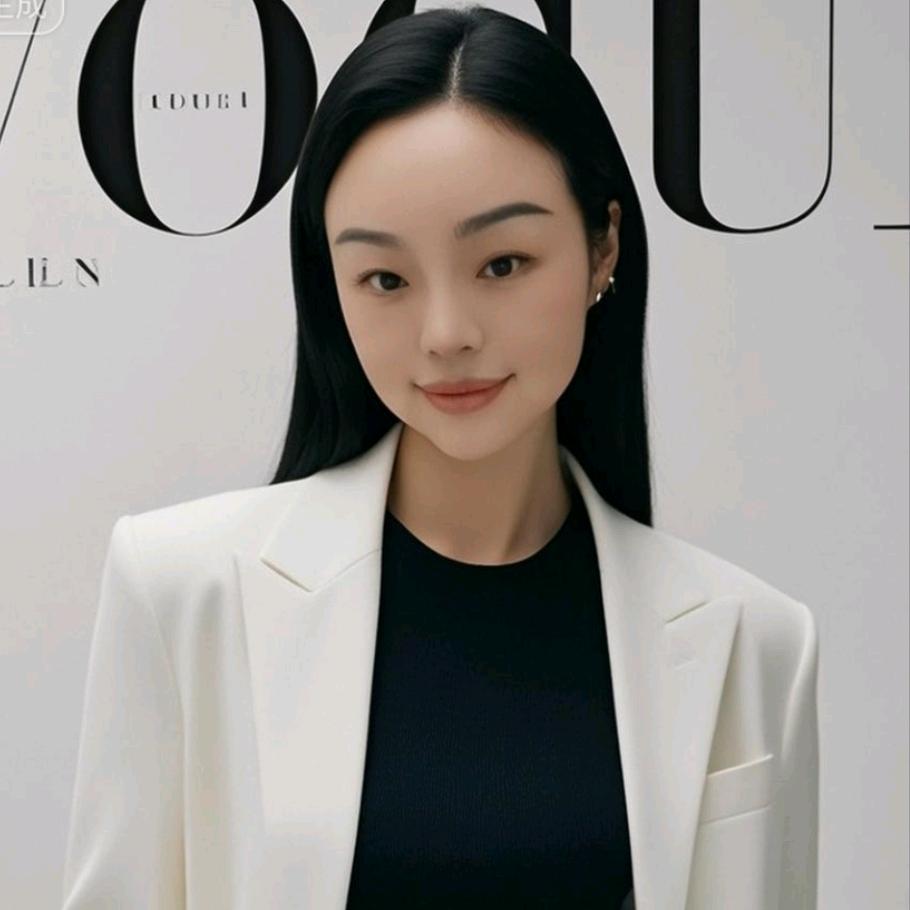 封胡遏末、景星庆云