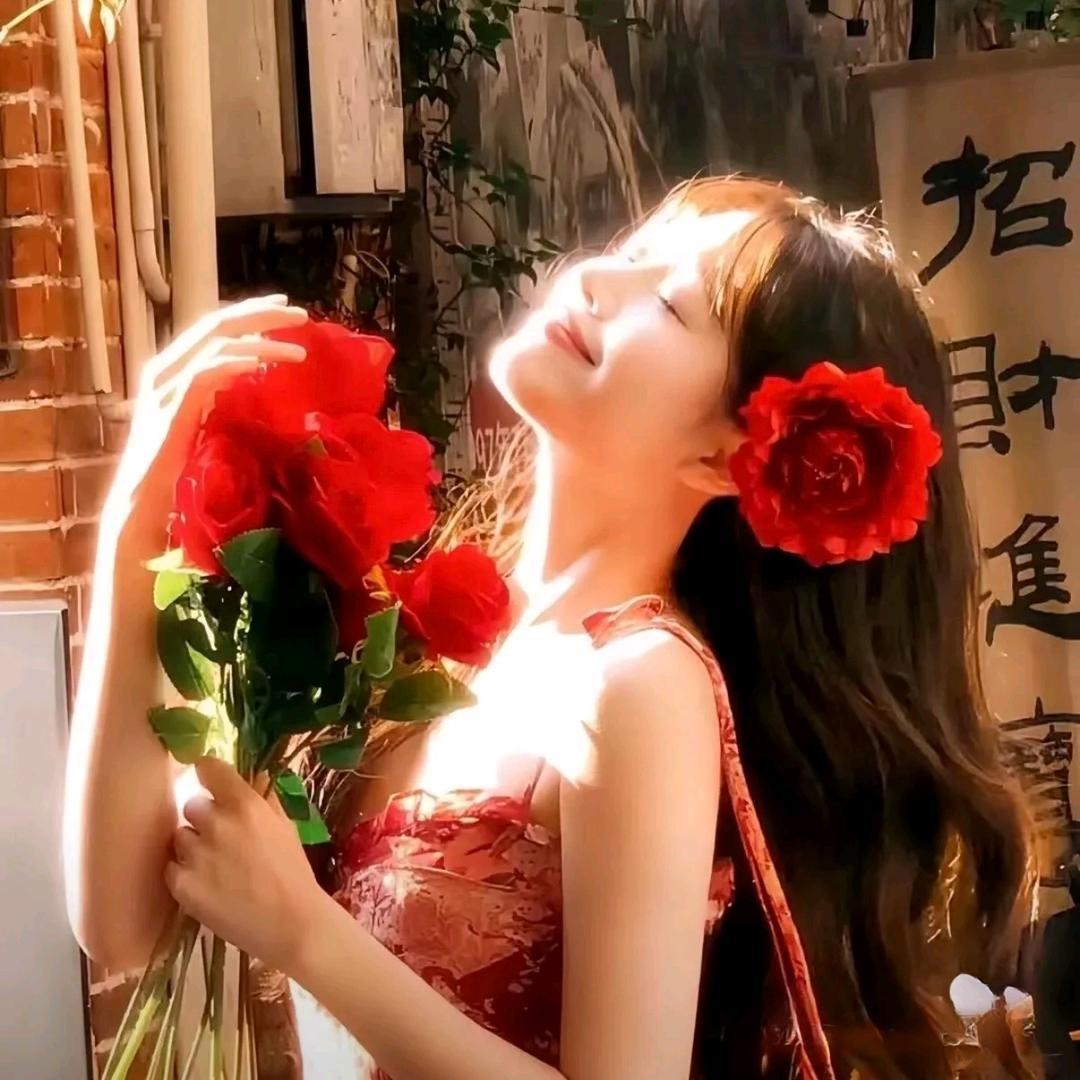 -半口酥-