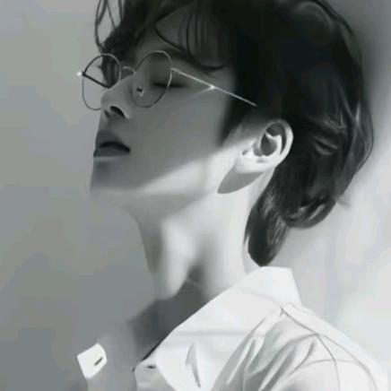 姜澜